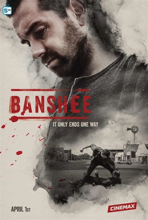 banshee tv show hulu|banshee season 4.